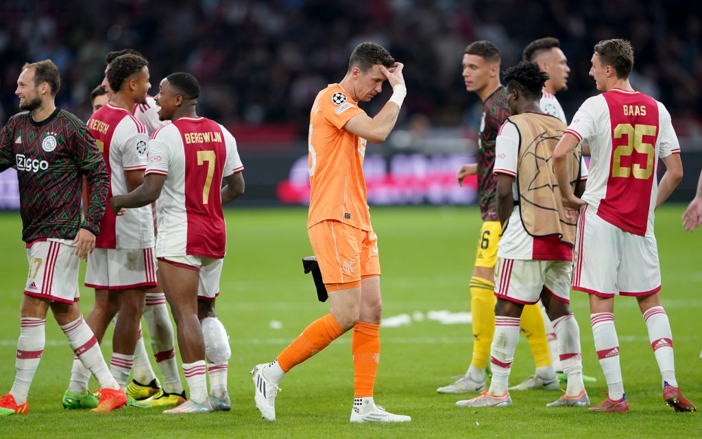 rangers-suffer-ajax-hammering-on-champions-league-group-stage-return-1024x641.jpg