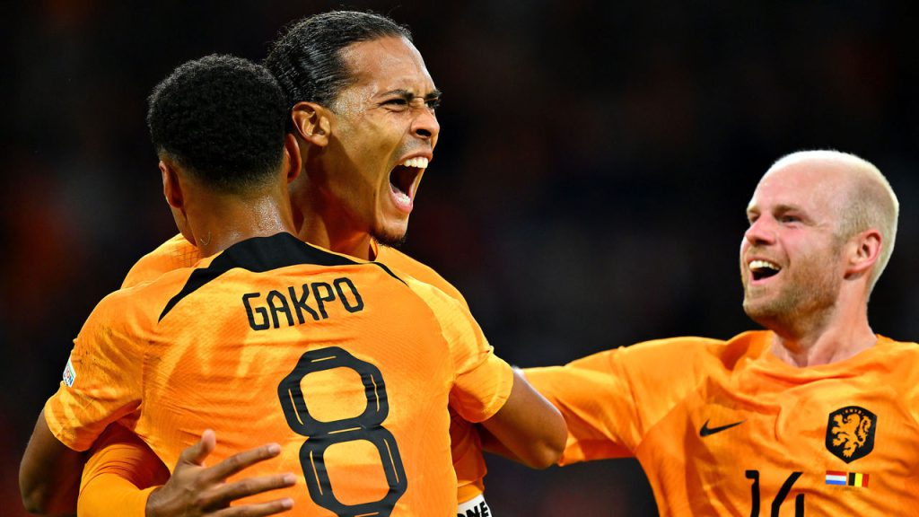 nations-league-review-finalists-promotion-and-relegation-decided-1024x576.jpg