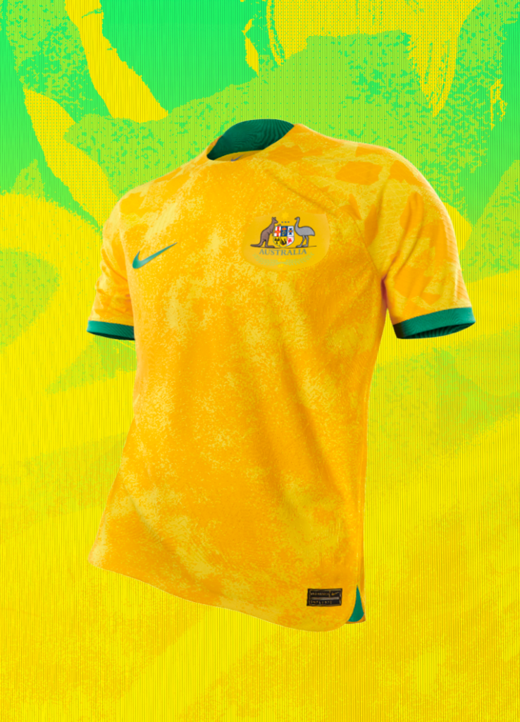 2022-world-cup-kits-bright-orange-for-netherlands-vibrant-look-for-brazil-738x1024.png