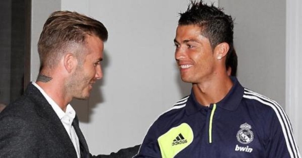 3-Cristiano-Ronaldo-or-David-Beckham.jpg