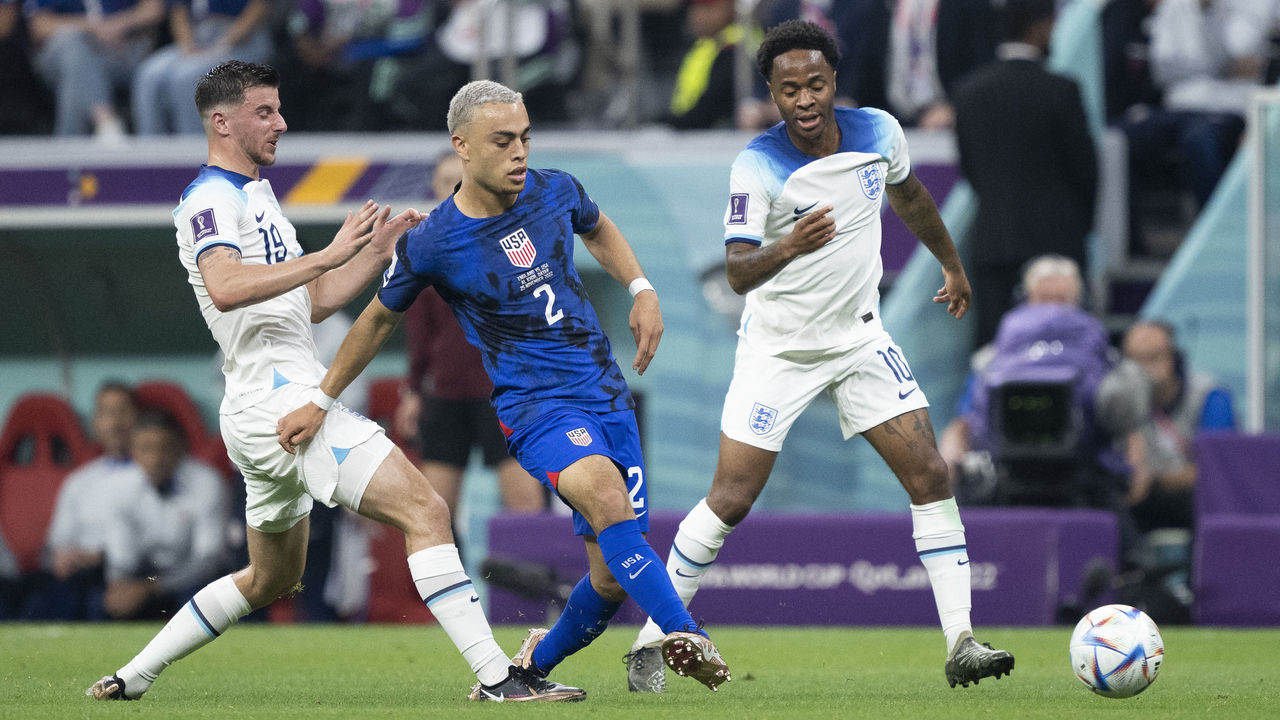 3-reasons-why-united-states-shut-down-england-in-world-cup-draw.jpg