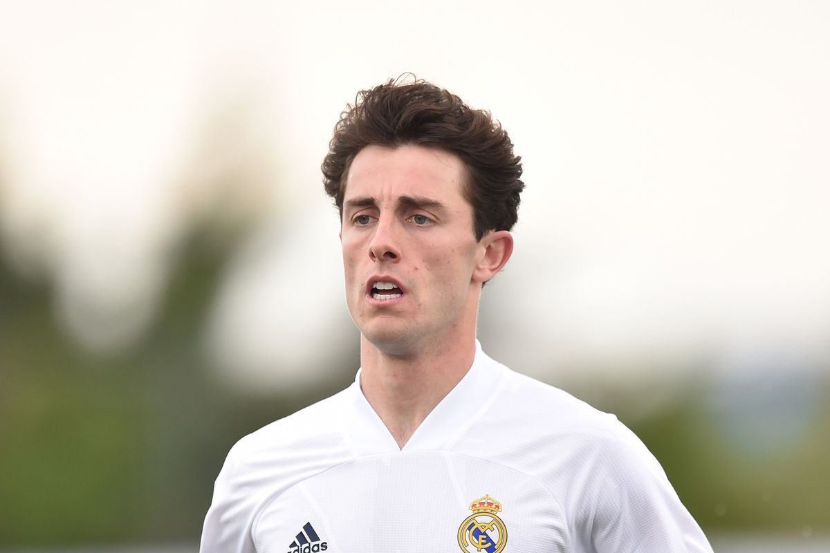 Odriozola-2.jpg