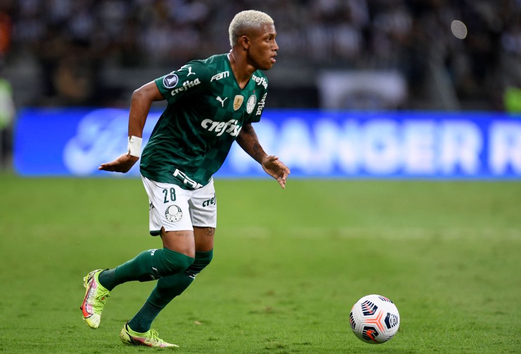 arsenal-report-gunners-eye-january-move-for-title-winning-palmeiras-wonderkid.jpg