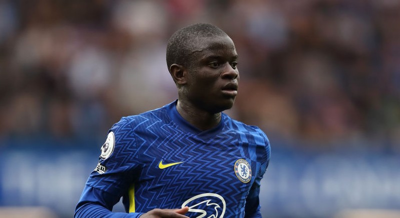 kante.jpg