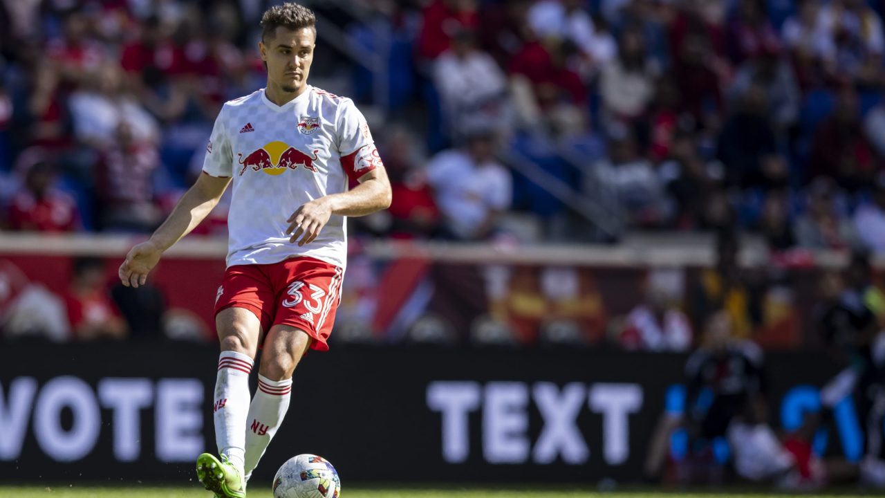 MLS roster changes for upcoming 2023 season