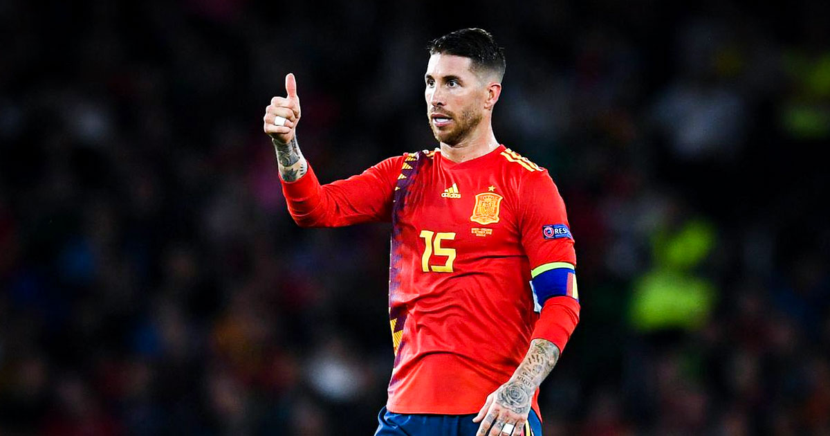 sergio-ramos-web-st-1668440907874.jpg