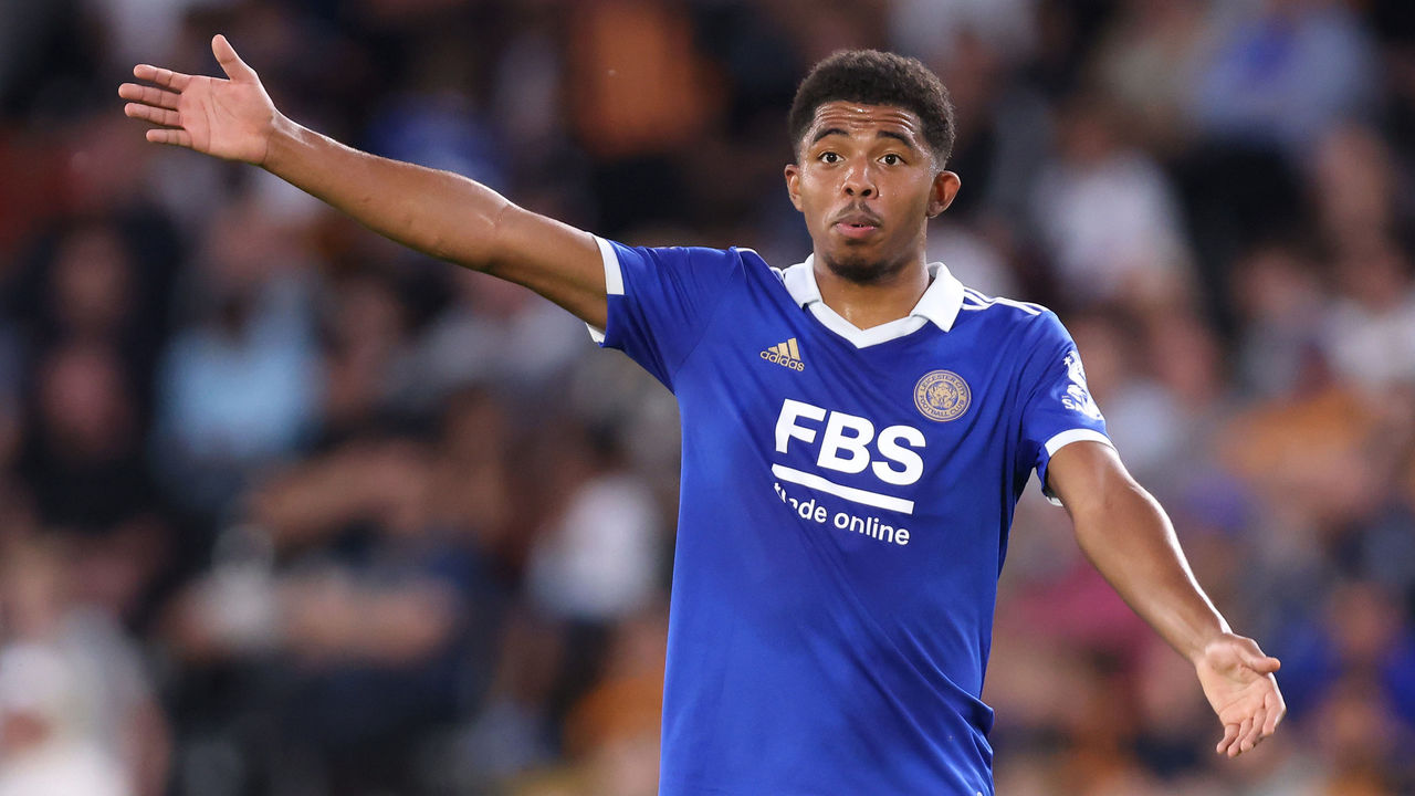 who-should-europes-top-clubs-sign-before-the-transfer-window-closes.jpg