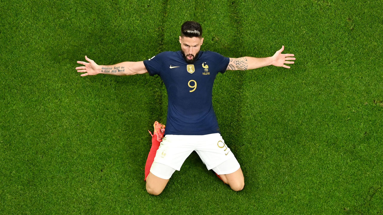 giroud-gets-his-moment-in-the-sun-after-years-of-selfless-service-to-france.jpg