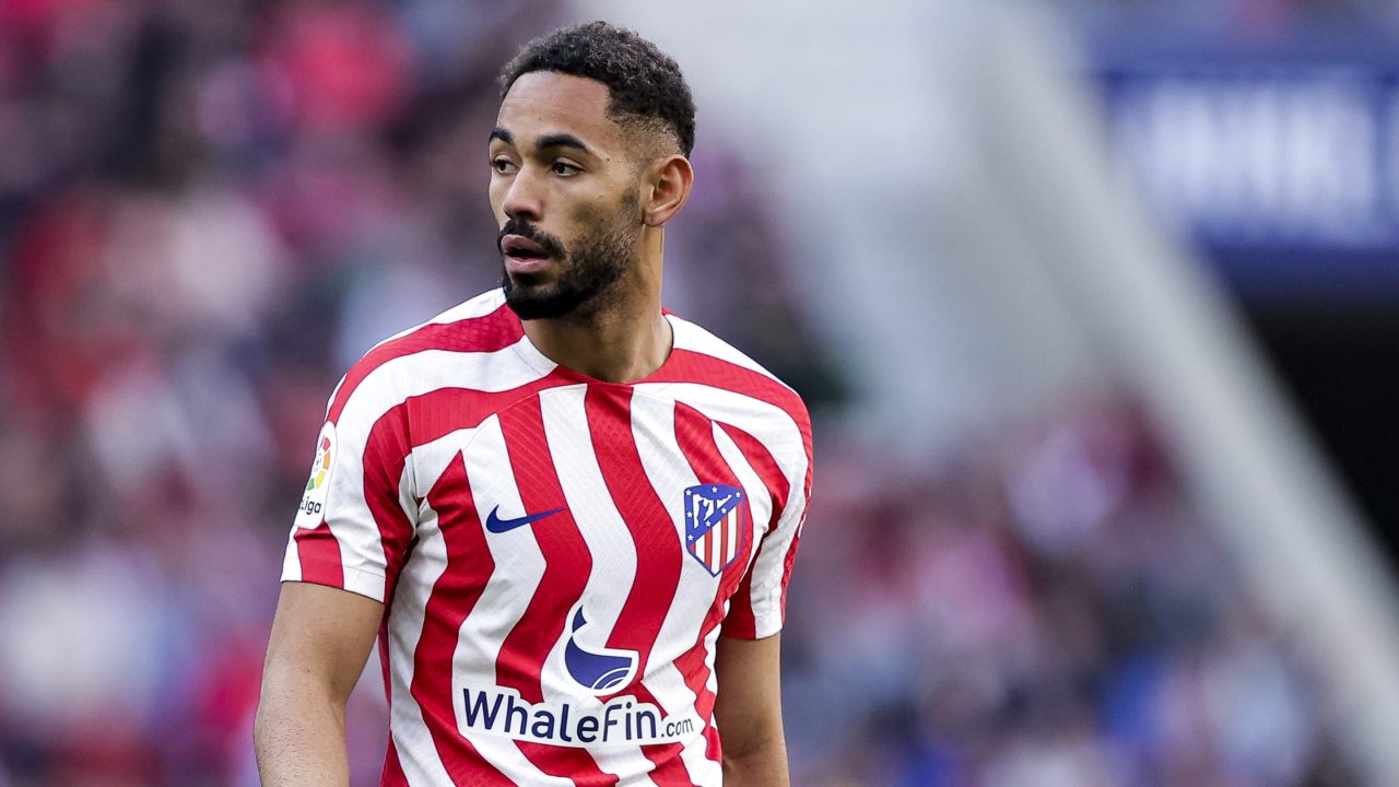 Wolves confirm signing of Matheus Cunha