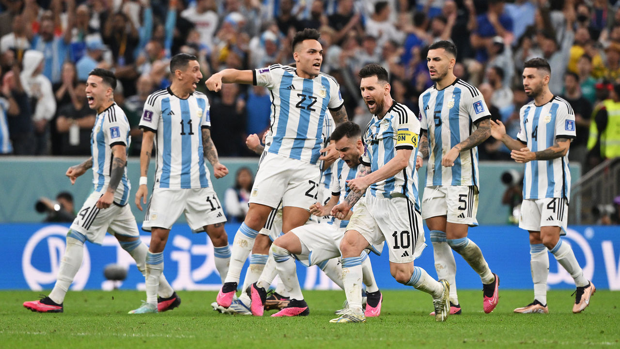 world-cup-final-preview-key-questions-prediction-for-argentina-vs-france.jpg