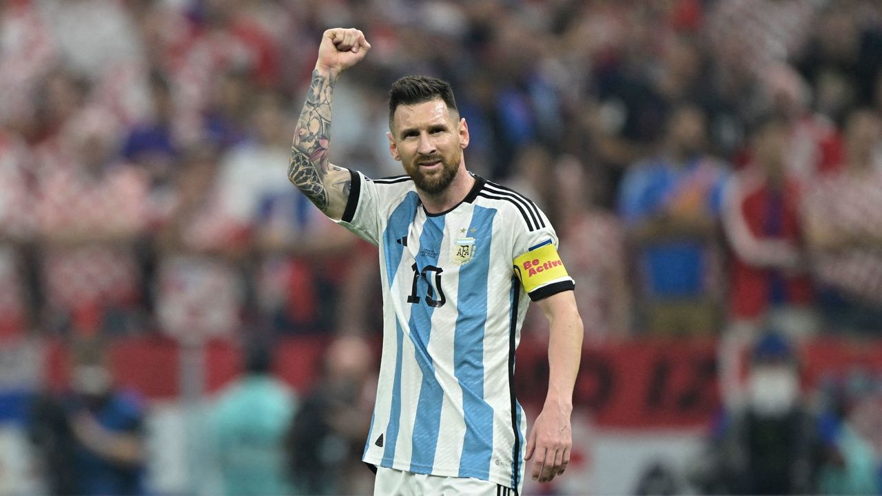 world-cup-roundup-how-argentina-beat-croatia-to-reach-the-final.jpg