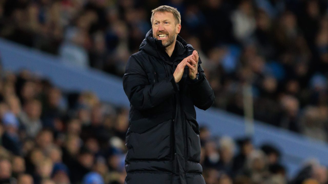 Chelsea predicted lineup vs Fulham - Premier League