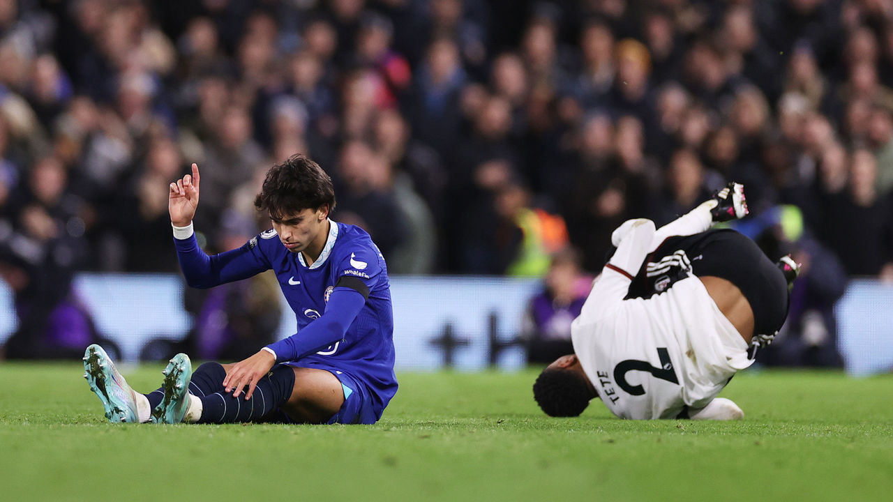 joao-felix-sent-off-on-debut-as-sorry-chelsea-slump-to-defeat-at-fulham.jpg