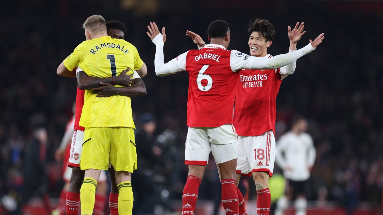 Premier League teams with the toughest fixture lists remaining