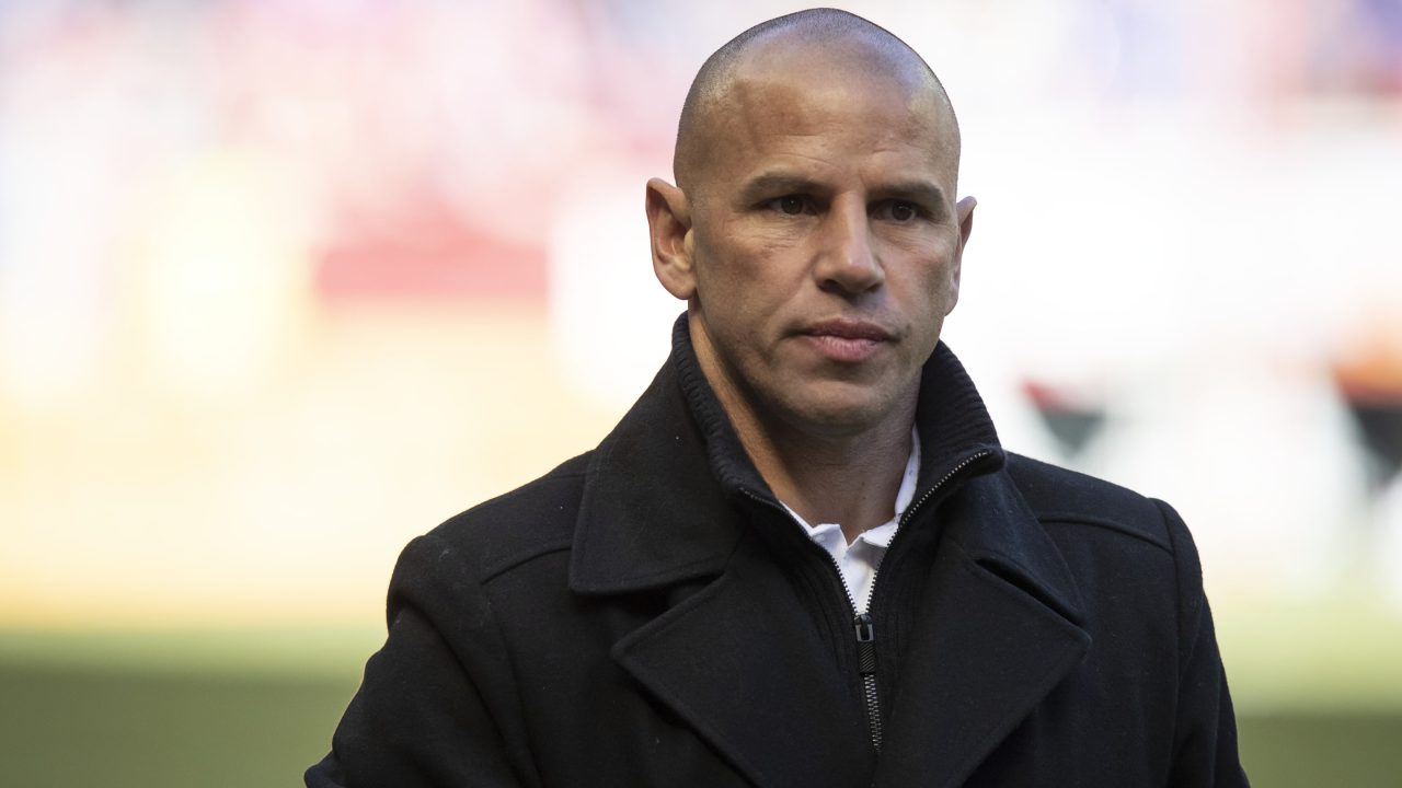 Leeds confirm interim staff to take charge of first Man Utd game