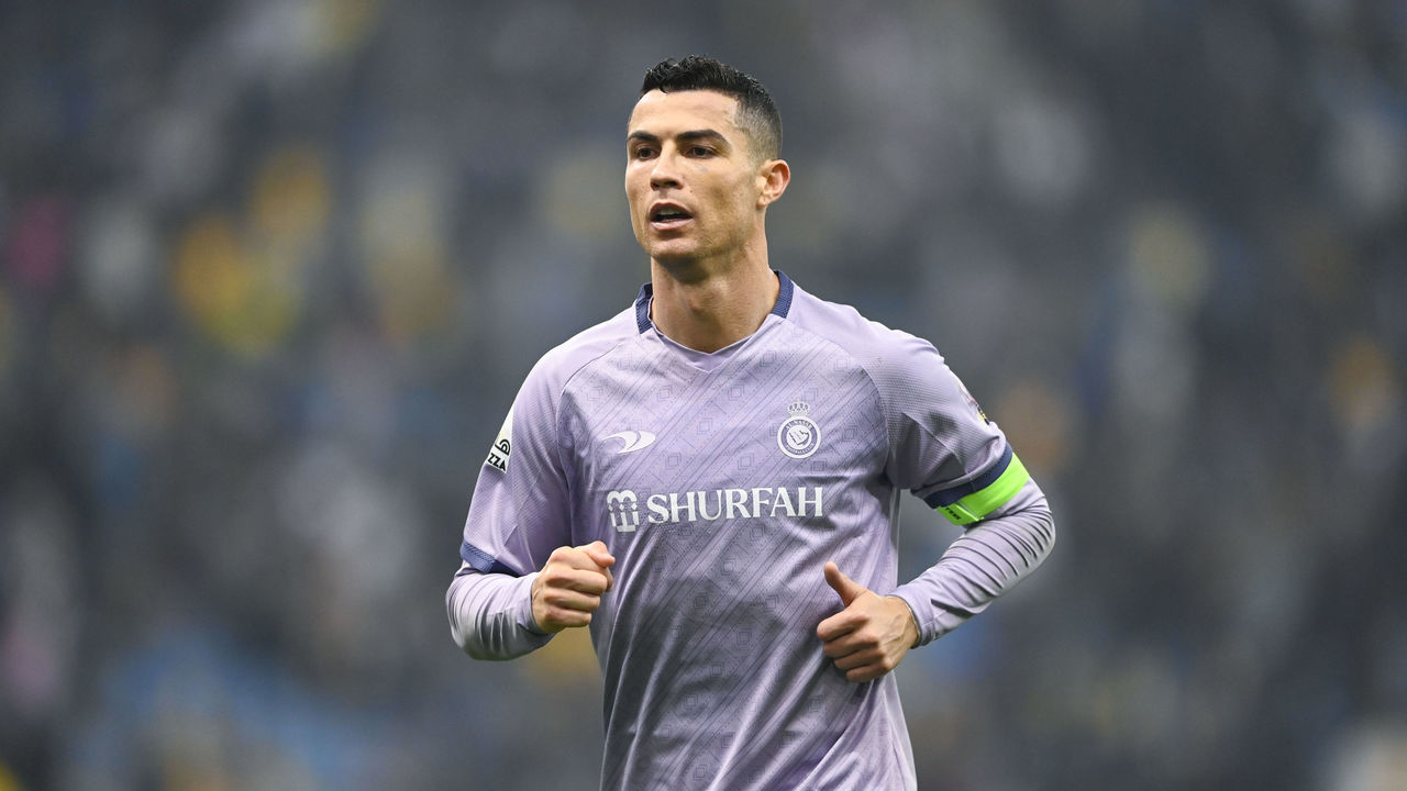 how-has-ronaldo-fared-in-his-first-5-matches-in-saudi-arabia.jpg