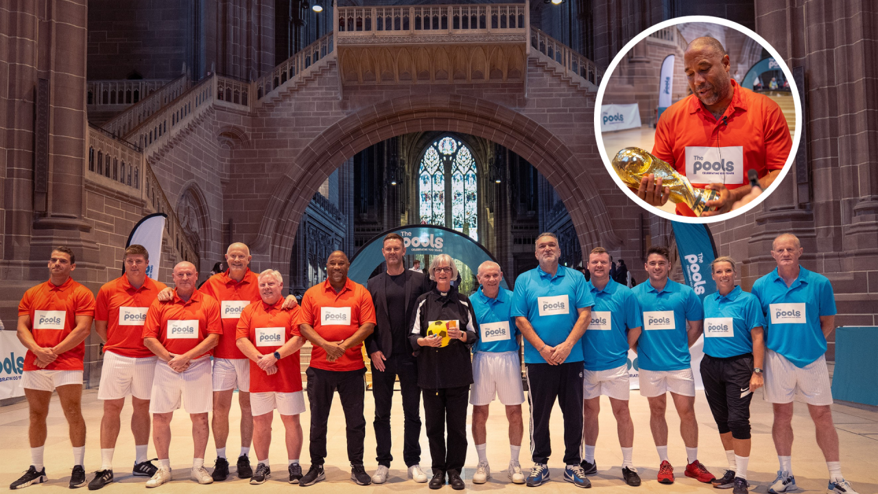 former-professionals-create-history-by-playing-first-ever-football-match-inside-a-cathedral-1280x720.png