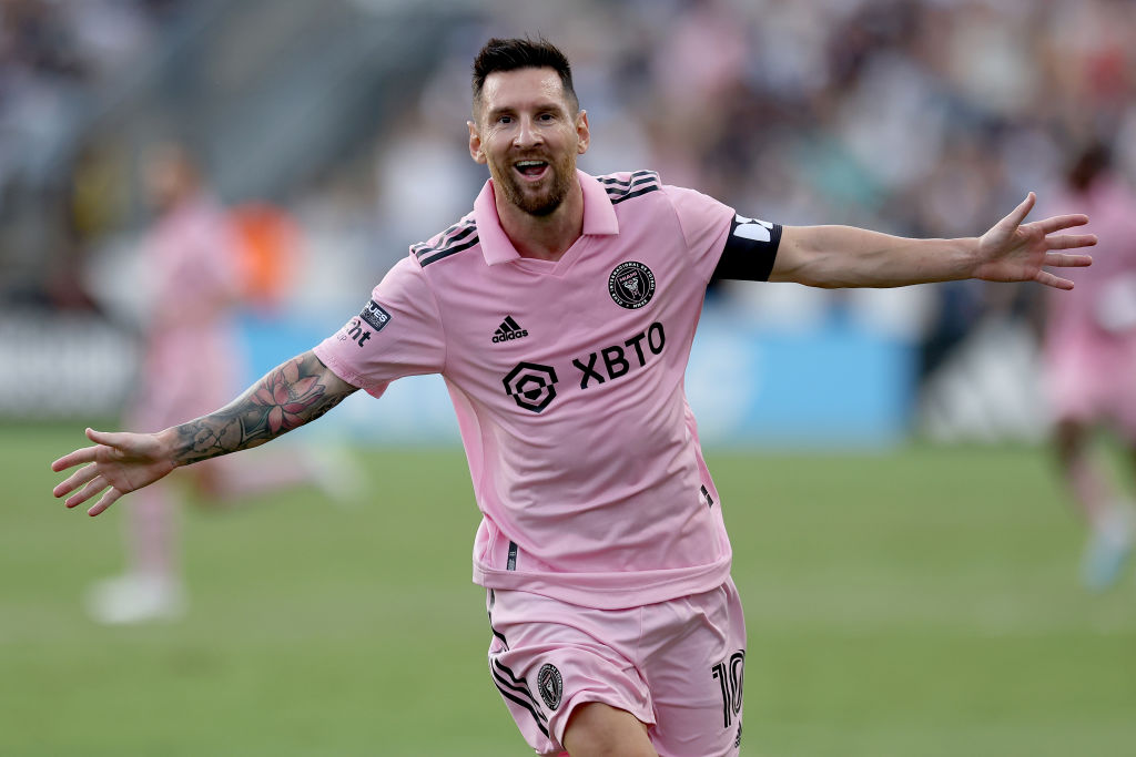 lionel-messi-earns-how-much-argentines-staggering-salary-at-inter-miami-revealed.jpg