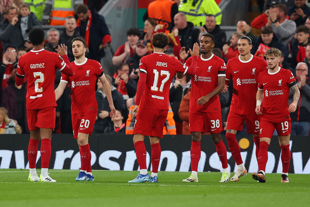 liverpool-should-win-the-europa-league-but-it-might-just-hinder-their-premier-league-title-challenge.jpg