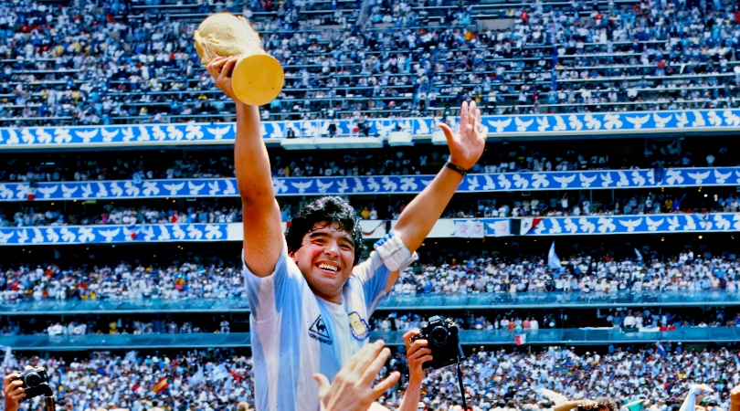 quiz-can-you-name-every-country-diego-maradona-played-against-at-a-world-cup.jpg