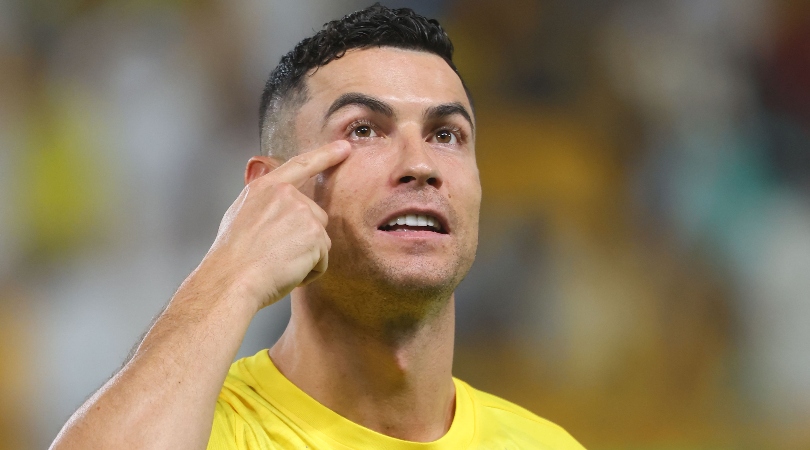 watch-cristiano-ronaldo-scores-superb-free-kick-for-al-nassr-in-saudi-pro-league.jpg