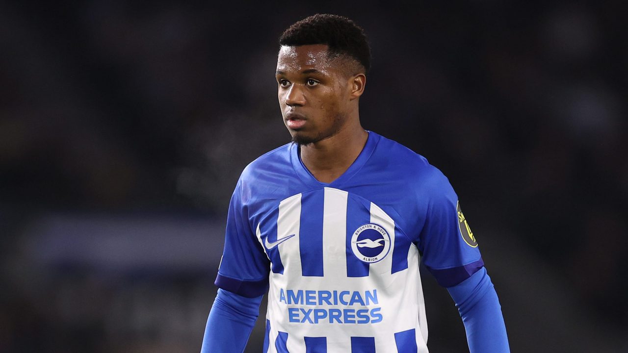 Ansu Fati suffers serious injury as Barcelona loanee faces 'long time' on sidelines