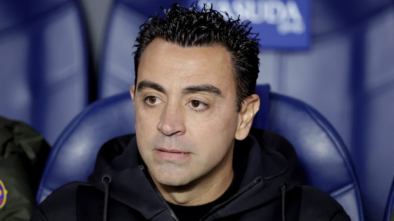 Barcelona predicted lineup vs Shakhtar Donetsk - Champions League