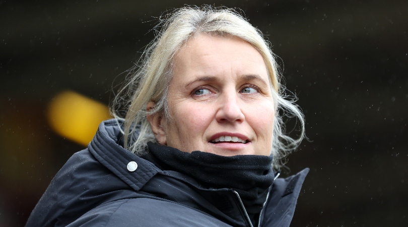 emma-hayes-to-leave-chelsea-for-new-opportunity-amid-links-with-uswnt-role.jpg