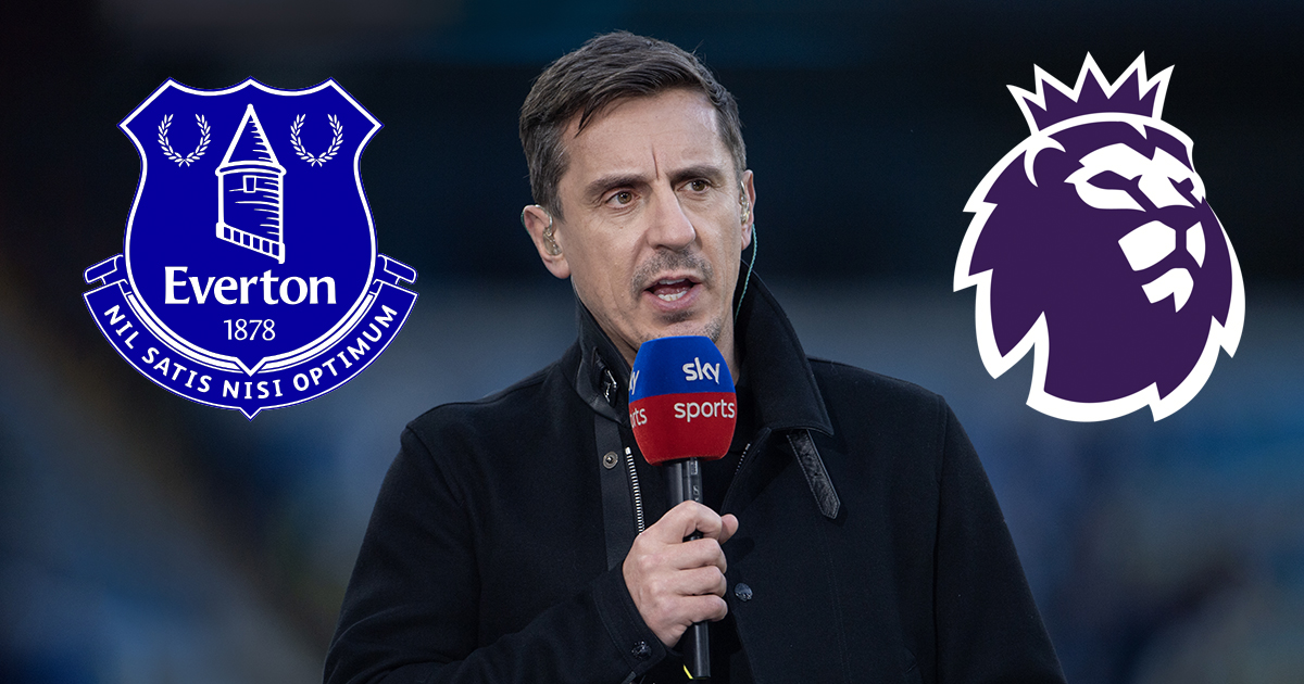 everton-gary-neville-rips-into-the-premier-league-over-their-handling-of-toffees-situation.jpg