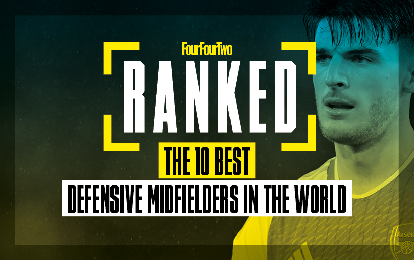 ranked-the-10-best-defensive-midfielders-in-the-world-right-now.jpg