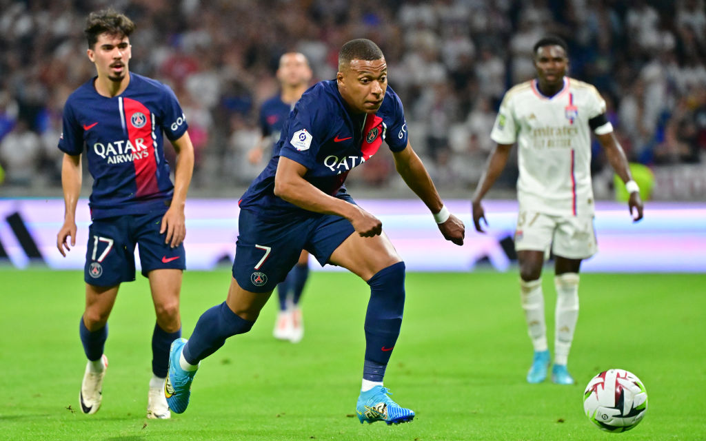 these-kylian-mbappe-boots-are-my-favourite-of-2023-and-they-just-got-a-whole-lot-more-affordable.jpg