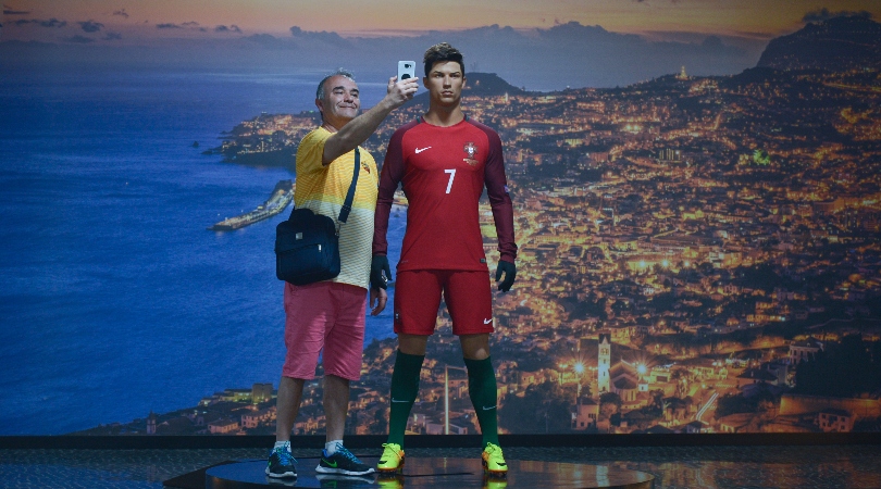 watch-cristiano-ronaldo-visits-his-own-cr7-museum-and-waxwork-in-saudi-arabia.jpg