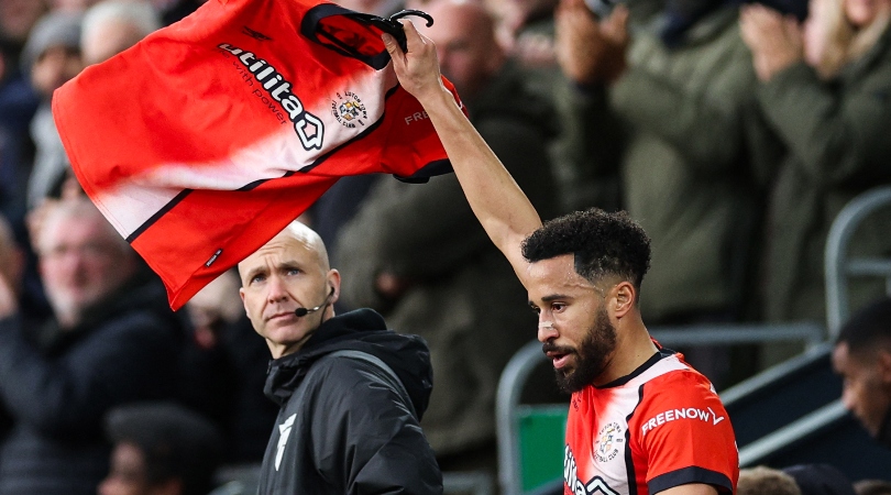 andros-townsend-dedicates-luton-winner-to-tom-lockyer-after-captains-cardiac-arrest-as-manager-rob-edwards-reveals-defenders-incredible-state-of-mind.jpg