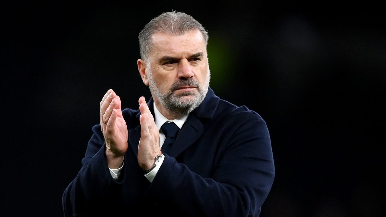 ange-postecoglou-reveals-tottenhams-priority-signing-for-january-1280x720.jpg