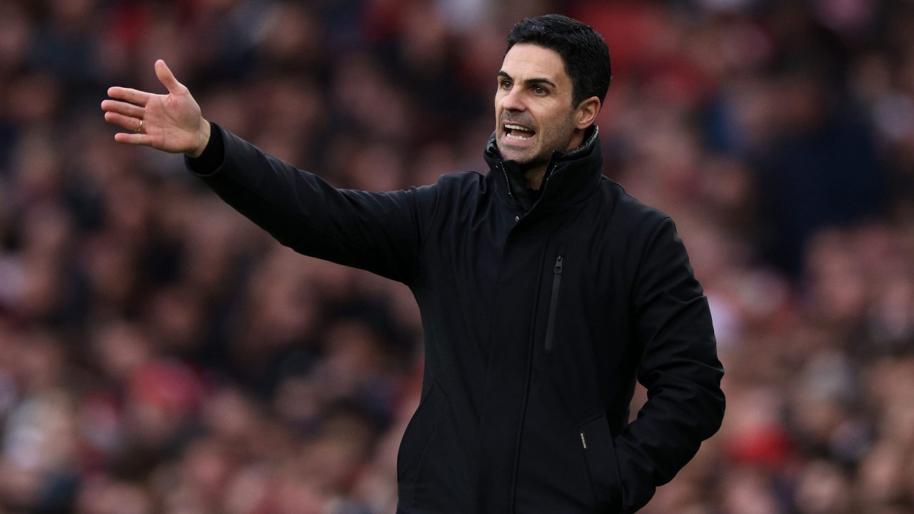 i-was-waving-at-martinelli-mikel-arteta-laughs-off-latest-yellow-card-controversy-1280x720.jpg