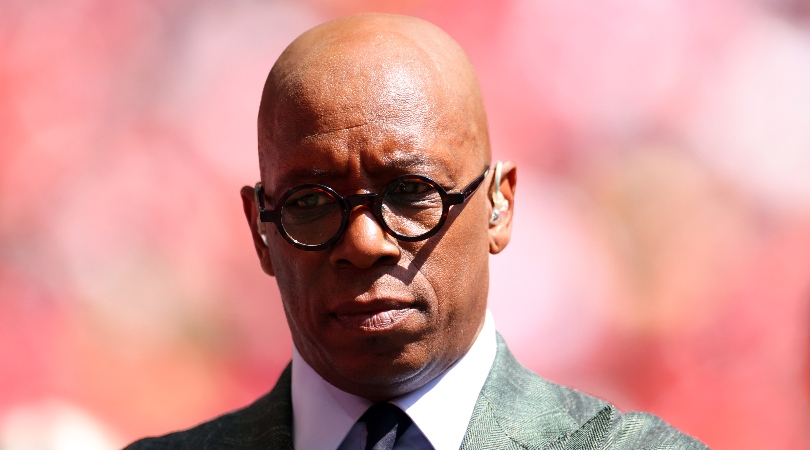 ian-wright-ex-arsenal-and-england-striker-steps-back-from-match-of-the-day-after-26-years.jpg