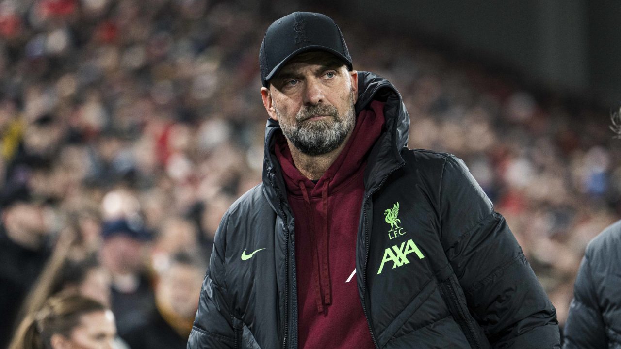 jurgen-klopp-explains-criticism-of-anfield-atmosphere-after-west-ham-victory-1280x720.jpg