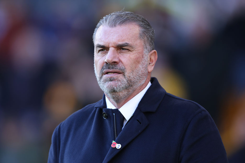 tottenham-hotspur-boss-ange-postecoglou-admits-summer-transfer-mistake-after-taking-risk.jpg