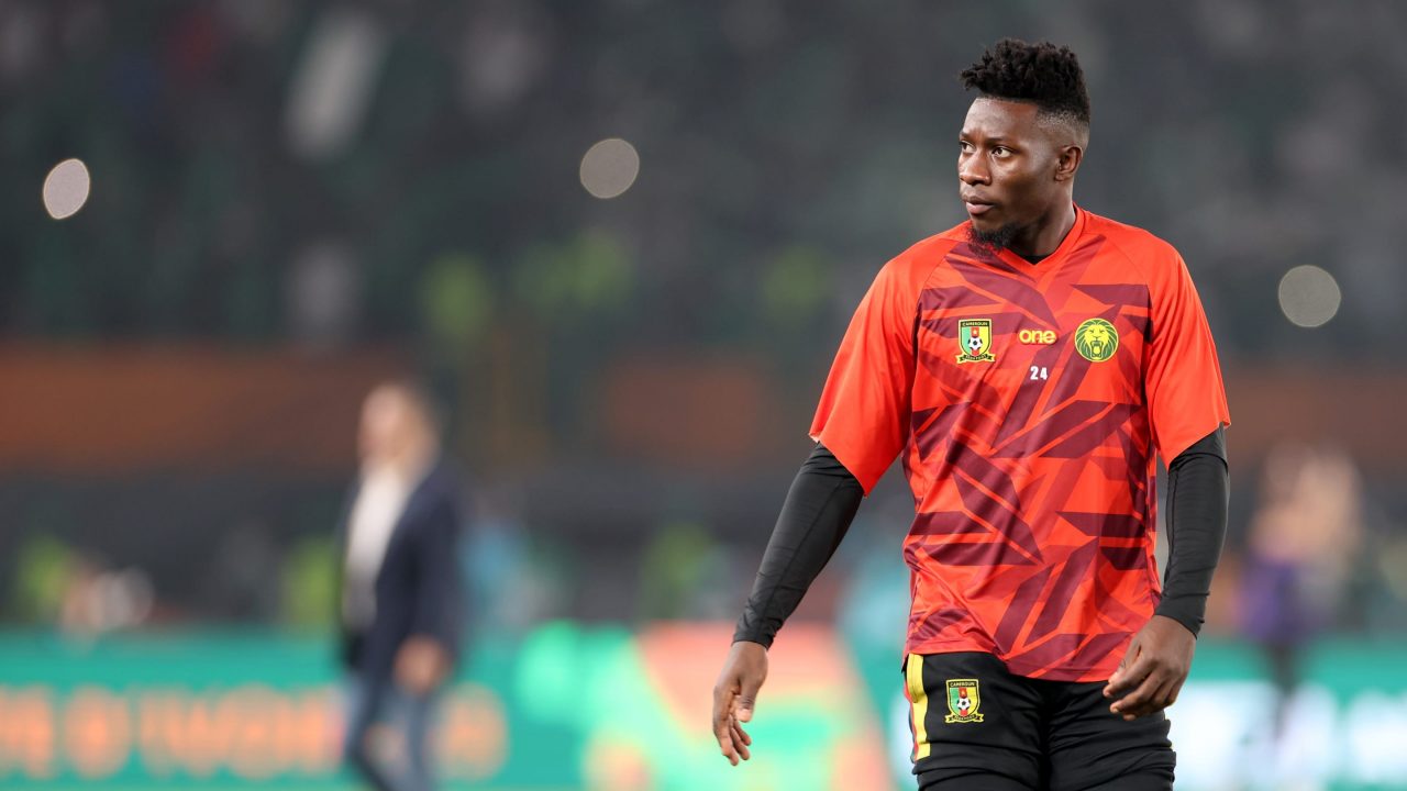 andre-onana-afcon-returned-date-confirmed-by-erik-ten-hag-1280x720.jpg