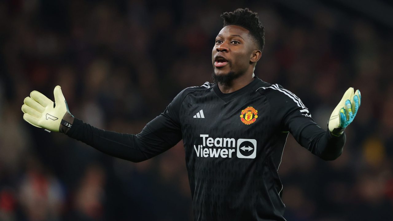 andre-onana-sends-warning-to-man-utd-doubters-1280x720.jpg