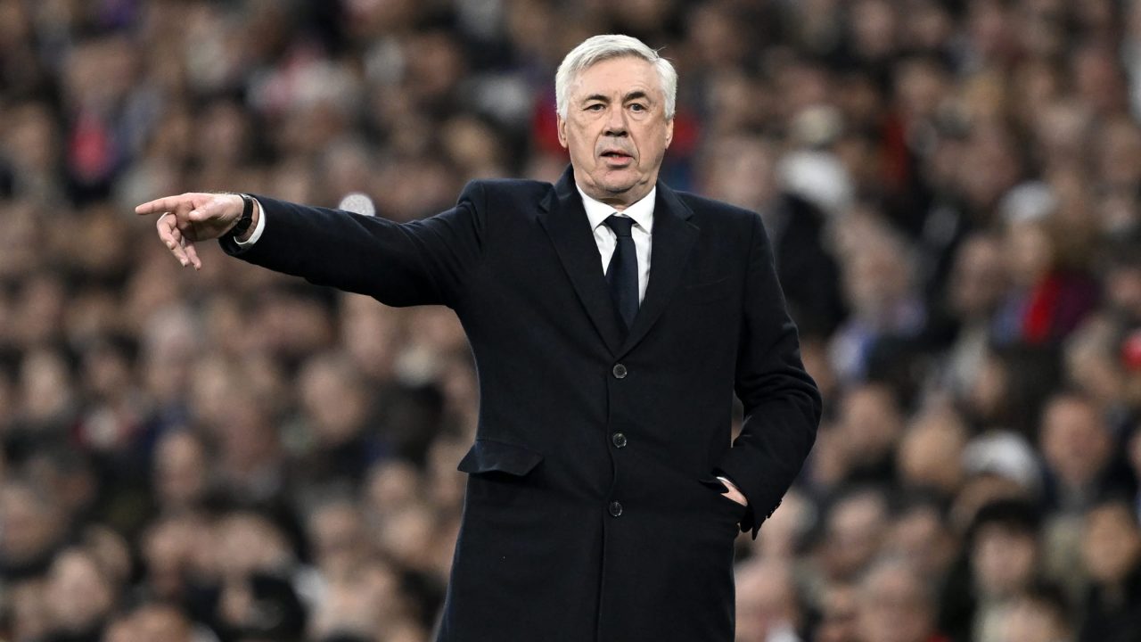 carlo-ancelotti-comments-on-var-controversy-after-vinicius-junior-handball-goal-1280x720.jpg