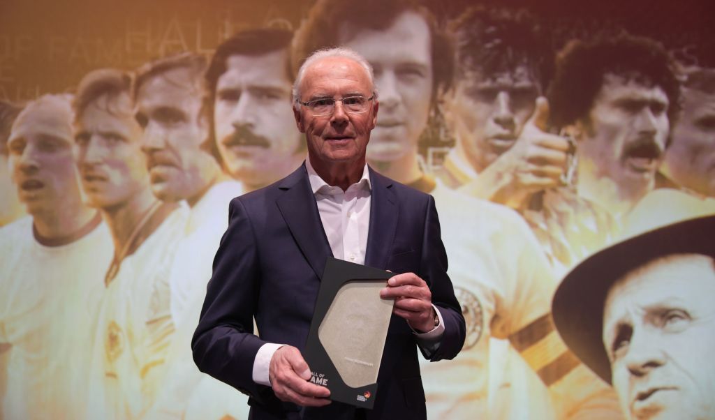 franz-beckenbauer-has-died-at-the-age-of-78.jpg