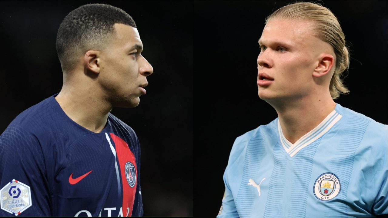 kylian-mbappe-or-erling-haaland-who-should-real-madrid-sign-1280x720.jpg