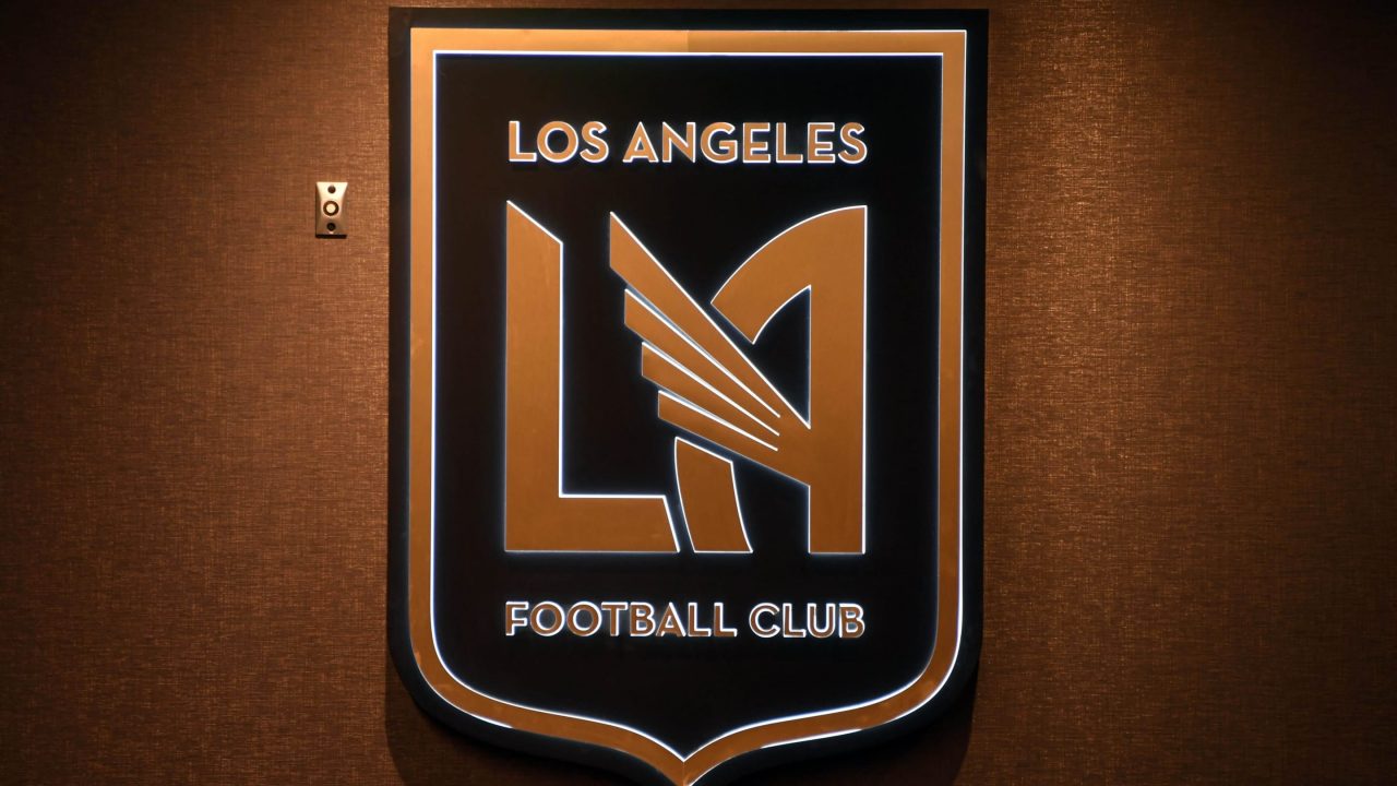 lafc-announce-new-strategic-partnership-after-taking-control-of-swiss-side-grasshopper-1280x720.jpg