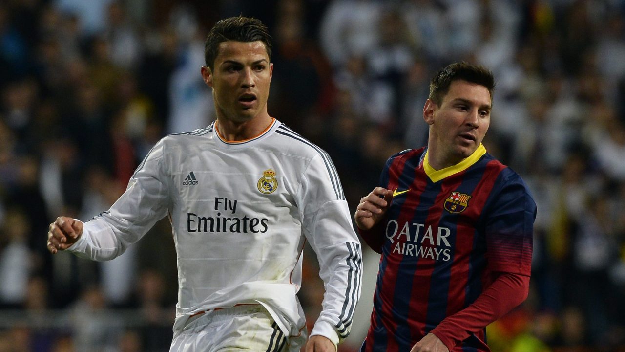 lionel-messi-vs-cristiano-ronaldo-complete-head-to-head-record-1280x720.jpg