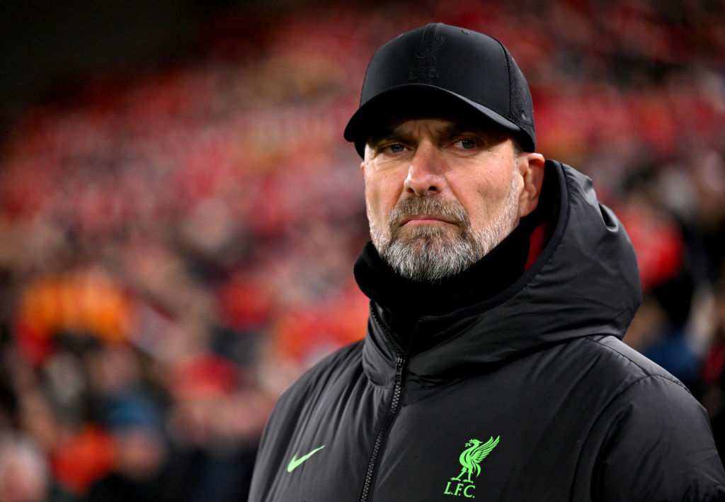 liverpool-make-stunning-offer-for-champions-league-winner-in-serious-show-of-strength-report.jpg