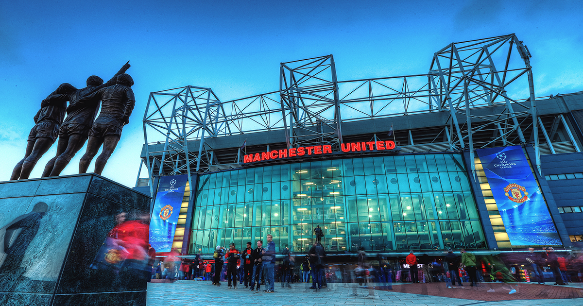 manchester-united-looking-at-big-relocation-as-new-era-could-see-club-leave-carrington-report.jpg