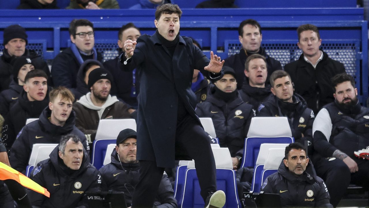 mauricio-pochettinos-angsty-and-agitated-chelsea-have-arrived-1280x720.jpg