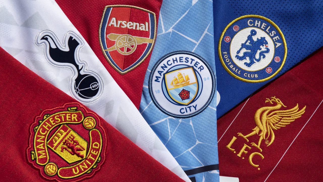 premier-league-big-six-table-all-fixtures-and-results-from-2023-24-1280x720.jpg