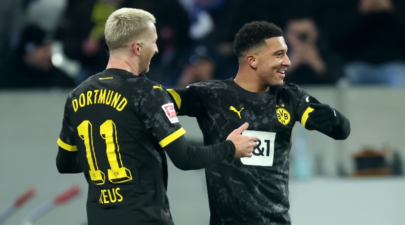 watch-manchester-united-outcast-jadon-sancho-makes-instant-impact-on-borussia-dortmund-return.jpg